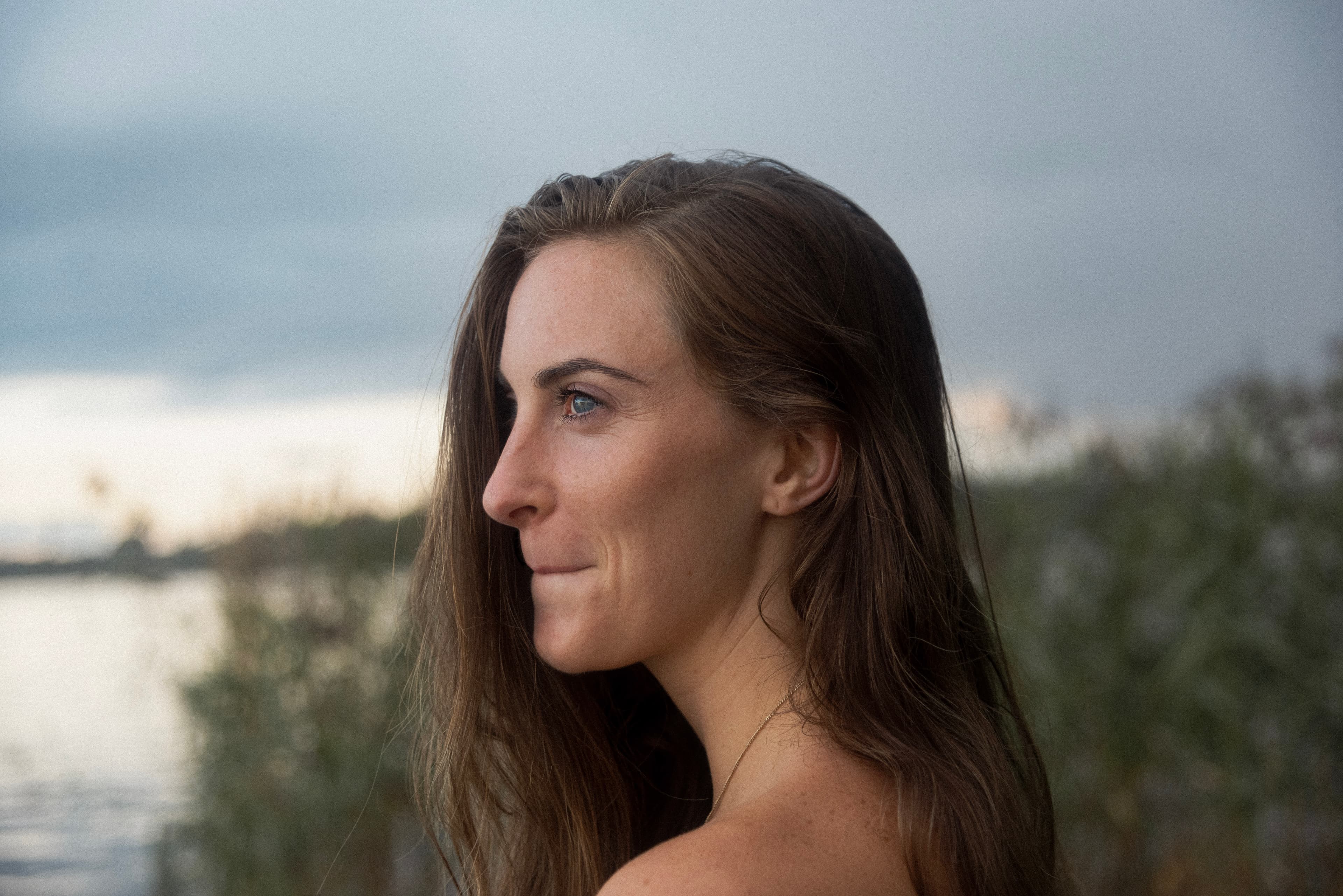 Amanda Aasa